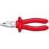 Knipex 21452 180mm Fully Insulated S Range Combination Pliers