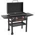 Blackstone 28'' Griddle with Hood