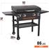 Blackstone 28'' Griddle with Hood