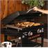 Blackstone 28'' Griddle with Hood