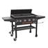 Blackstone 36'' Griddle with Hardcover