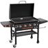 Blackstone 36'' Griddle with Hood