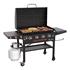 Blackstone 36'' Griddle with Hood