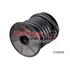 METZGER FUEL HOSE inner dia 10mm / outer dia 17mm (10m) 