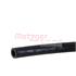 METZGER FUEL HOSE inner dia 10mm / outer dia 17mm (10m) 