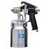 Draper 21526 Air Spray Gun, 1L