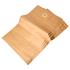 Draper 21534 Pack of Five Paper Dust Bags for WDV50SS 110