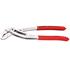KNIPEX Alligator Water Pump Pliers, 180mm
