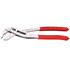 KNIPEX Alligator Water Pump Pliers, 180mm