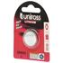 Uniross Lithium Coin Cell CR2032 Battery (Single)