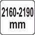 TORQUE WRENCH 1" 300 1500Nm