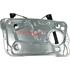 Window Regulator, Left Front Electric without electric motor (2160044)