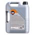 Liqui Moly 0W 30 C3 Top Tec 4210 Engine Oil   5 Litres 