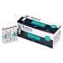 Uniross LR03 AAA Power Plus Alkaline Batteries (Pack of 40)