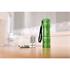 Uniross LR03 AAA Power Plus Alkaline Batteries (Pack of 24)