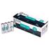 Uniross LR6 AA Power Plus Alkaline Batteries (Pack of 40)