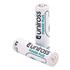 Uniross LR6 AA Power Plus Alkaline Batteries (Pack of 40)