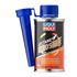 Liqui Moly Octane Booster   150ml