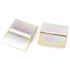 SPARE SCuTCHES (PLAIN)(BuLK)