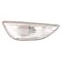 Right Wing Repeater Lamp (Clear) for Vauxhall MOKKA 2013 on