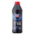 Liqui Moly Top Tec Gear EV 510   1 Litre