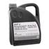 Febi Bilstein Brake Fluid