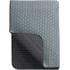 Coleman Octagon 8 Carpet