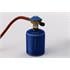 Campingaz Butane/Propane Gas Cartridge 710g   Single