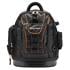 ROLLINGDOG Journeyman Painter's Backpack