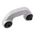 Febi Bilstein Front Right Anti Roll Bar Drop Link   21922