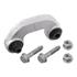 Febi Bilstein Front Left Anti Roll Bar Drop Link   21924