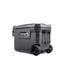 Coleman Convoy 65QT Cooler Box   66L   Grey