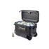 Coleman Convoy 65QT Cooler Box   66L   Grey