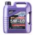 Liqui Moly Engine Oil