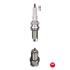 NGK Spark Plug (single)   2197