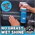 Chemical Guys Silk Shine Sprayable Dressing (16oz)