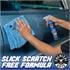 Chemical Guys P40 Detailer Spray with Carnauba (16oz)