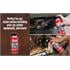 STA BIL Rust Stopper Spray   355ml