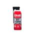 STA BIL Rust Stopper Spray   355ml