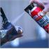 STA BIL Rust Stopper Spray   355ml