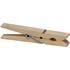 Gale Force Wooden Clothes Pegs  Pk24