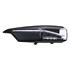 Left Rear Lamp (Outer, On Quarter Panel, LED, GT Models, Hatchback Only, Original Equipment) for Peugeot 308 III 2021 Onwards
