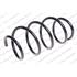 KYB Front Coil Spring (Single Unit)   RA3983