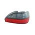 Right Rear Lamp (Saloon) for Peugeot 306 1997 1999