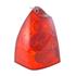 Left Rear Lamp (Estate, Original Equipment) for Peugeot 307 SW 2005 2007