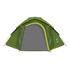 Coleman Darwin 4+ Blackout Tent   4 Man