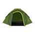 Coleman Darwin 4+ Blackout Tent   4 Man