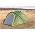 Coleman Darwin 4+ Blackout Tent   4 Man