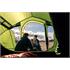 Coleman Darwin 4+ Blackout Tent   4 Man