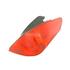 Right Rear Lamp (Hatchback, Supplied With Bulbholder, Original Equipment) for Peugeot 308 2008 2013